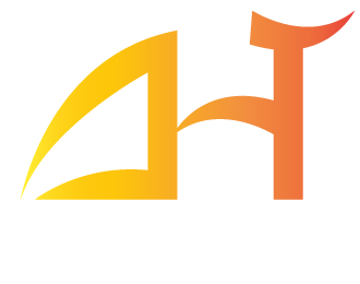 Al Huda Tech