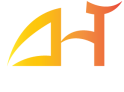 Al Huda Tech